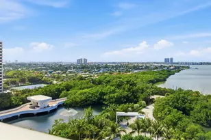 5000 N Ocean Dr, Singer Island, FL 33404 - Photo 59