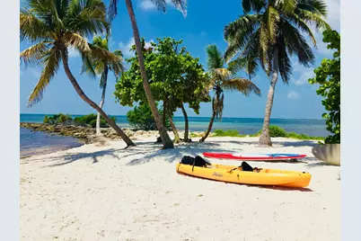 5000 N Ocean Drive #1001, Singer Island, FL 33404 - Photo 83