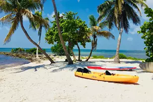 5000 N Ocean Dr, Singer Island, FL 33404 - Photo 83