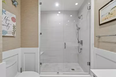 5000 N Ocean Drive #1001, Singer Island, FL 33404 - Photo 41