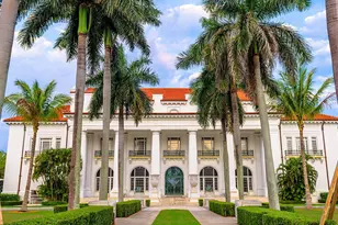 5000 N Ocean Dr, Singer Island, FL 33404 - Photo 89