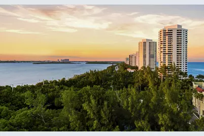 5000 N Ocean Drive #1001, Singer Island, FL 33404 - Photo 53