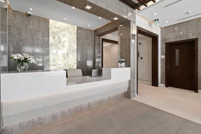 5000 N Ocean Drive #1001, Singer Island, FL 33404 - Photo 61