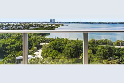 5000 N Ocean Drive #1001, Singer Island, FL 33404 - Photo 59