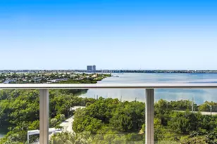 5000 N Ocean Dr, Singer Island, FL 33404 - Photo 59