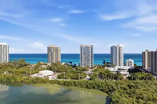 5000 N Ocean Dr, Singer Island, FL 33404 - Photo 57