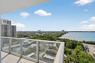 5000 N Ocean Drive #1001, Singer Island, FL 33404 - Photo 49