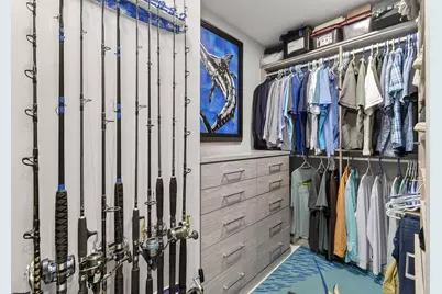 5000 N Ocean Drive #1001, Singer Island, FL 33404 - Photo 23