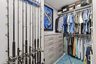 5000 N Ocean Dr, Singer Island, FL 33404 - Photo 23
