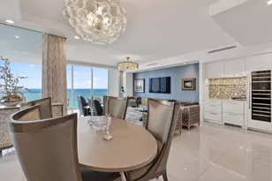 5000 N Ocean Dr, Singer Island, FL 33404 - Photo 13