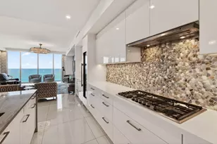 5000 N Ocean Dr, Singer Island, FL 33404 - Photo 5