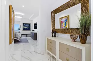 5000 N Ocean Dr, Singer Island, FL 33404 - Photo 21