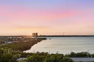 5000 N Ocean Dr, Singer Island, FL 33404 - Photo 91