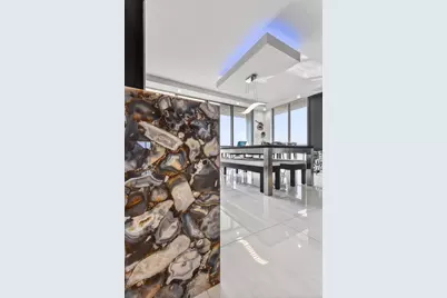5000 N Ocean Drive #1001, Singer Island, FL 33404 - Photo 31