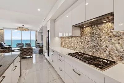 5000 N Ocean Drive #1001, Singer Island, FL 33404 - Photo 5