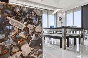 5000 N Ocean Dr, Singer Island, FL 33404 - Photo 31