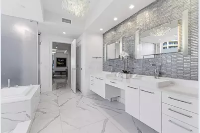 5000 N Ocean Drive #1001, Singer Island, FL 33404 - Photo 19