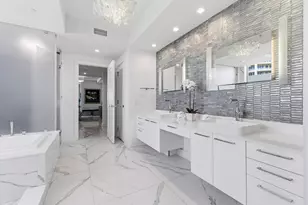 5000 N Ocean Dr, Singer Island, FL 33404 - Photo 19