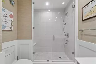 5000 N Ocean Dr, Singer Island, FL 33404 - Photo 41