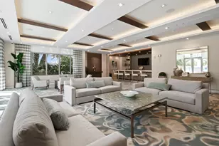 5000 N Ocean Dr, Singer Island, FL 33404 - Photo 63