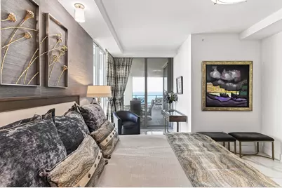 5000 N Ocean Drive #1001, Singer Island, FL 33404 - Photo 15