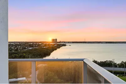 5000 N Ocean Drive #1001, Riviera Beach, FL 33404 - Photo 7