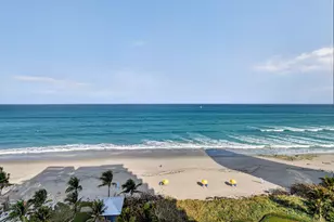 5000 N Ocean Dr, Singer Island, FL 33404 - Photo 47