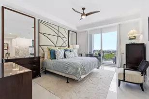 5000 N Ocean Dr, Singer Island, FL 33404 - Photo 35