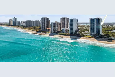 5000 N Ocean Drive #1001, Singer Island, FL 33404 - Photo 55