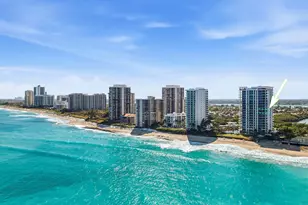 5000 N Ocean Dr, Singer Island, FL 33404 - Photo 55