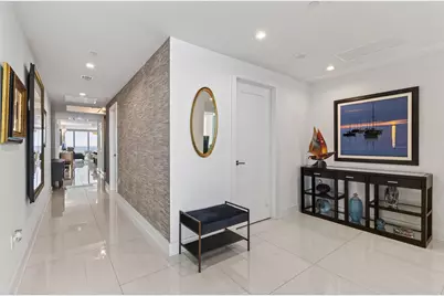 5000 N Ocean Drive #1001, Singer Island, FL 33404 - Photo 39