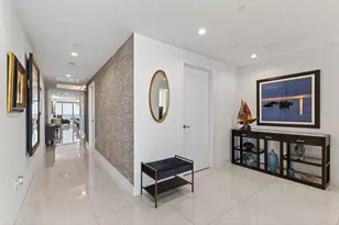 5000 N Ocean Dr, Singer Island, FL 33404 - Photo 39