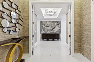 5000 N Ocean Dr, Singer Island, FL 33404 - Photo 3