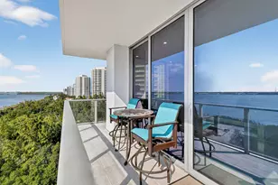 5000 N Ocean Dr, Singer Island, FL 33404 - Photo 51
