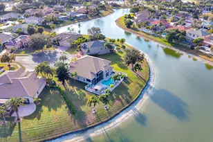 3940 Diamond Chip Ct, Wellington, FL 33414 - Photo 45