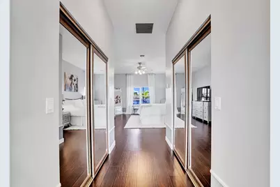 3940 Diamond Chip Court, Wellington, FL 33414 - Photo 13