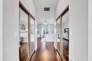 3940 Diamond Chip Ct, Wellington, FL 33414 - Photo 13