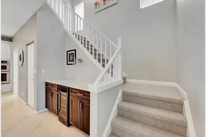 3940 Diamond Chip Court, Wellington, FL 33414 - Photo 23