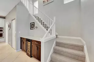 3940 Diamond Chip Ct, Wellington, FL 33414 - Photo 23