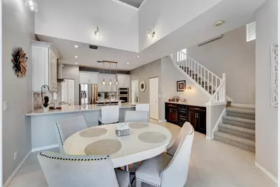 3940 Diamond Chip Court, Wellington, FL 33414 - Photo 23