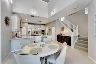 3940 Diamond Chip Ct, Wellington, FL 33414 - Photo 23