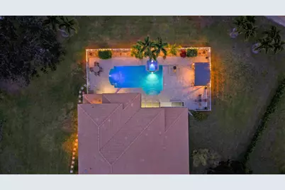 3940 Diamond Chip Court, Wellington, FL 33414 - Photo 41