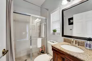 3940 Diamond Chip Ct, Wellington, FL 33414 - Photo 21