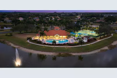 3940 Diamond Chip Court, Wellington, FL 33414 - Photo 51