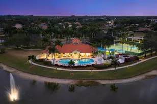 3940 Diamond Chip Ct, Wellington, FL 33414 - Photo 51