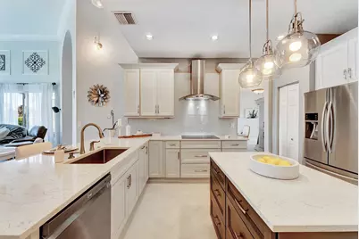 3940 Diamond Chip Court, Wellington, FL 33414 - Photo 17