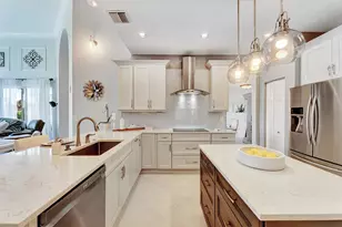 3940 Diamond Chip Ct, Wellington, FL 33414 - Photo 17