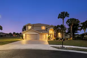 3940 Diamond Chip Ct, Wellington, FL 33414 - Photo 3