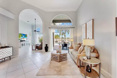 3940 Diamond Chip Court, Wellington, FL 33414 - Photo 9