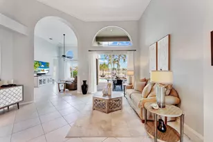 3940 Diamond Chip Ct, Wellington, FL 33414 - Photo 9